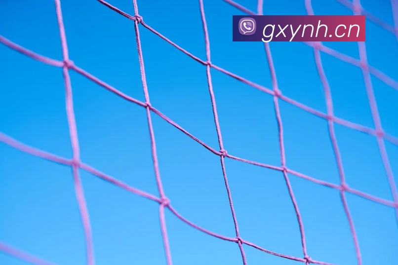 hth官网首页网址入口全站App